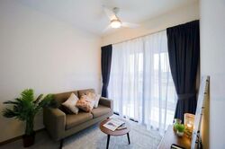 The Antares (D14), Apartment #468153661